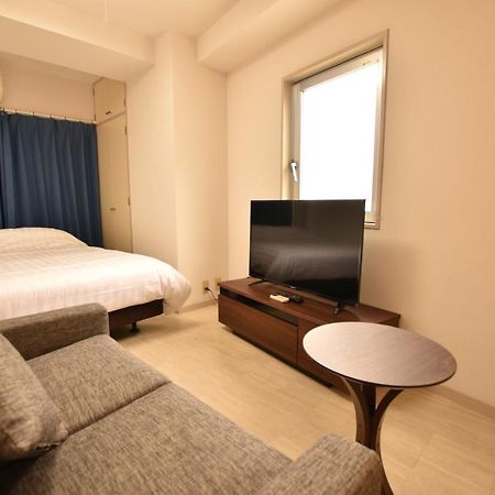 Randor Residence Tokyo Grand Luaran gambar