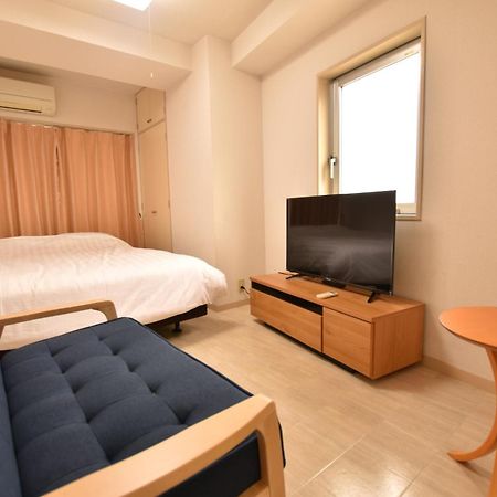 Randor Residence Tokyo Grand Luaran gambar