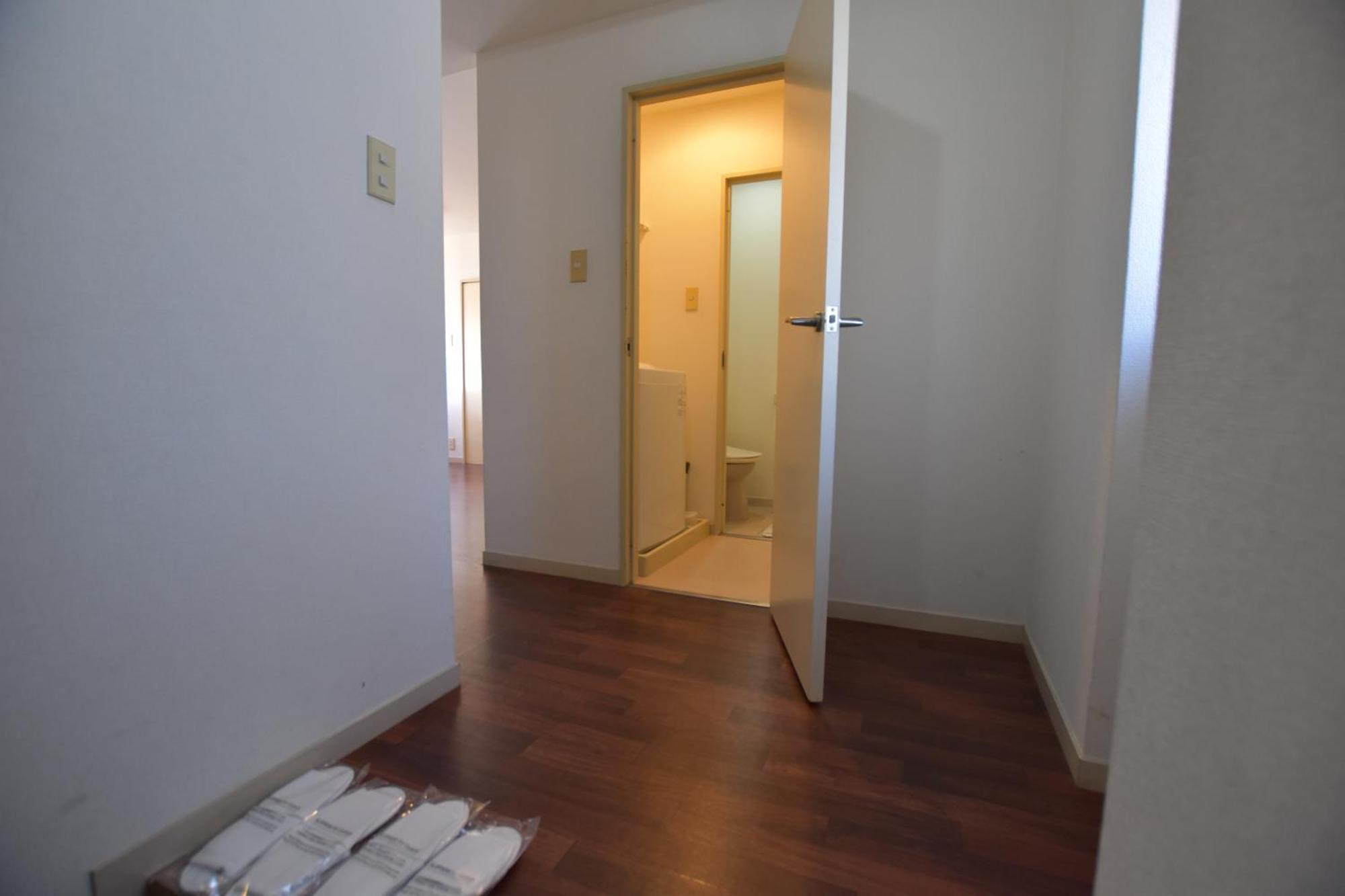 Randor Residence Tokyo Grand Bilik gambar